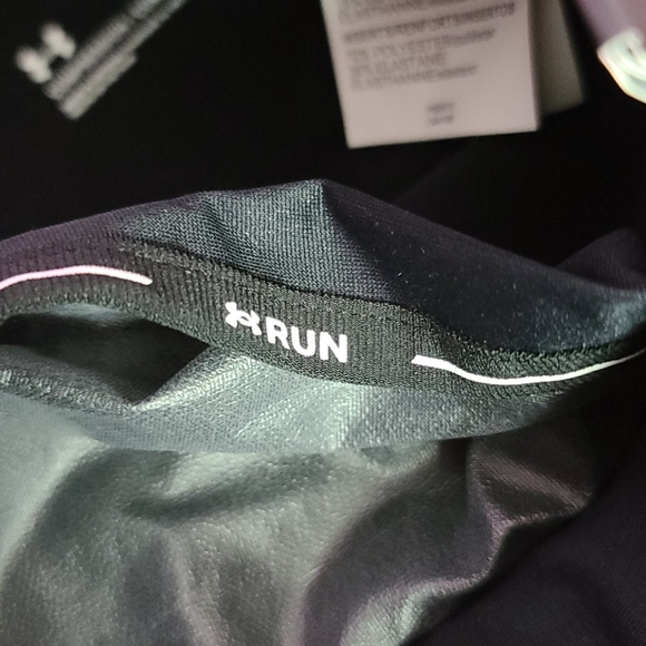 🆕️ NWT UNDER ARMOUR - Picture 5 of 9